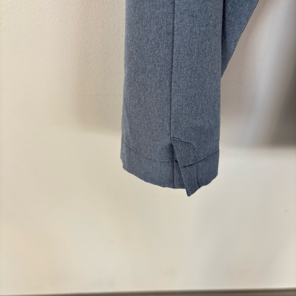 Nike‎ Golf Pants Size 36x32 - Picture 3 of 8